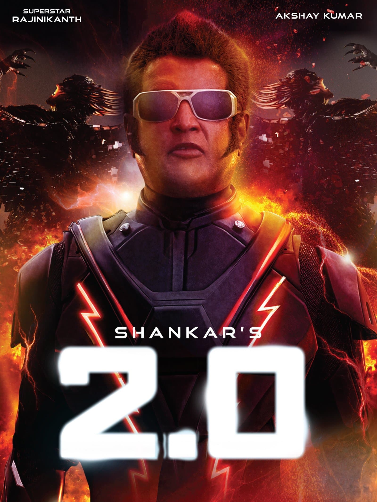 2.0 poster