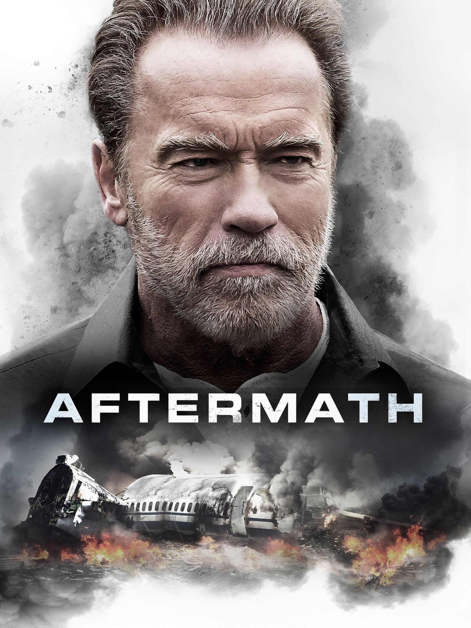 Aftermath poster