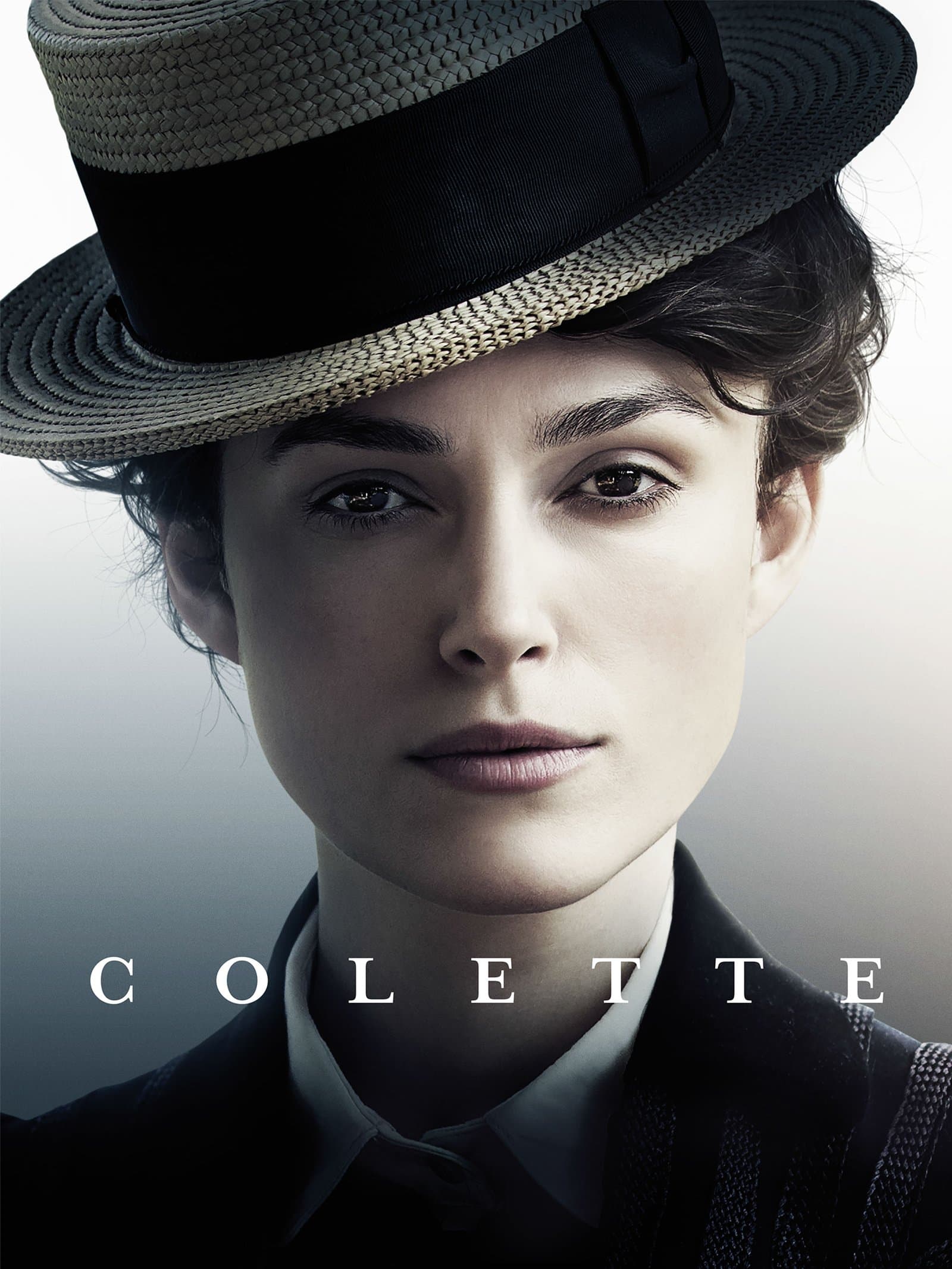 Colette poster