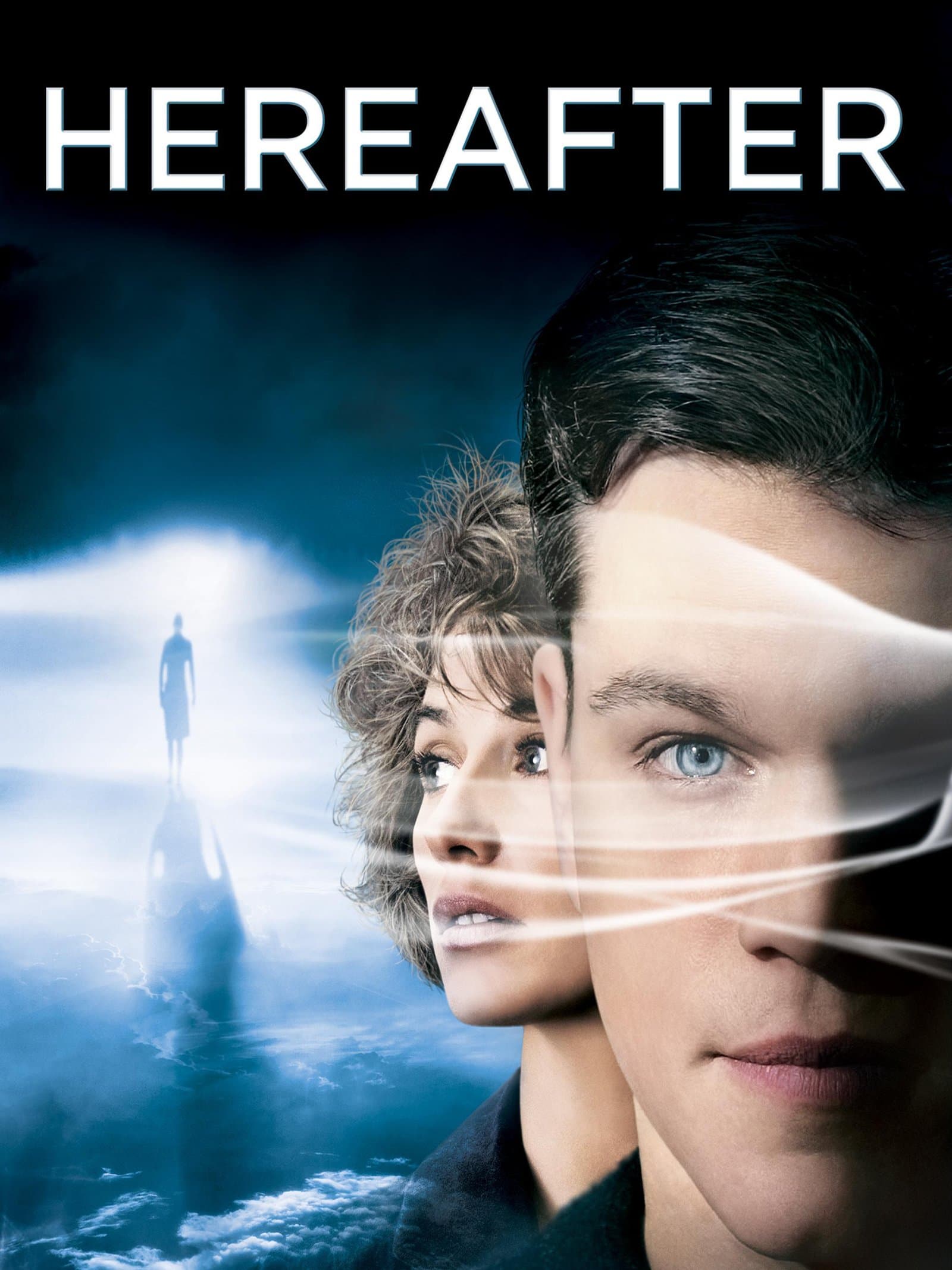 Hereafter poster