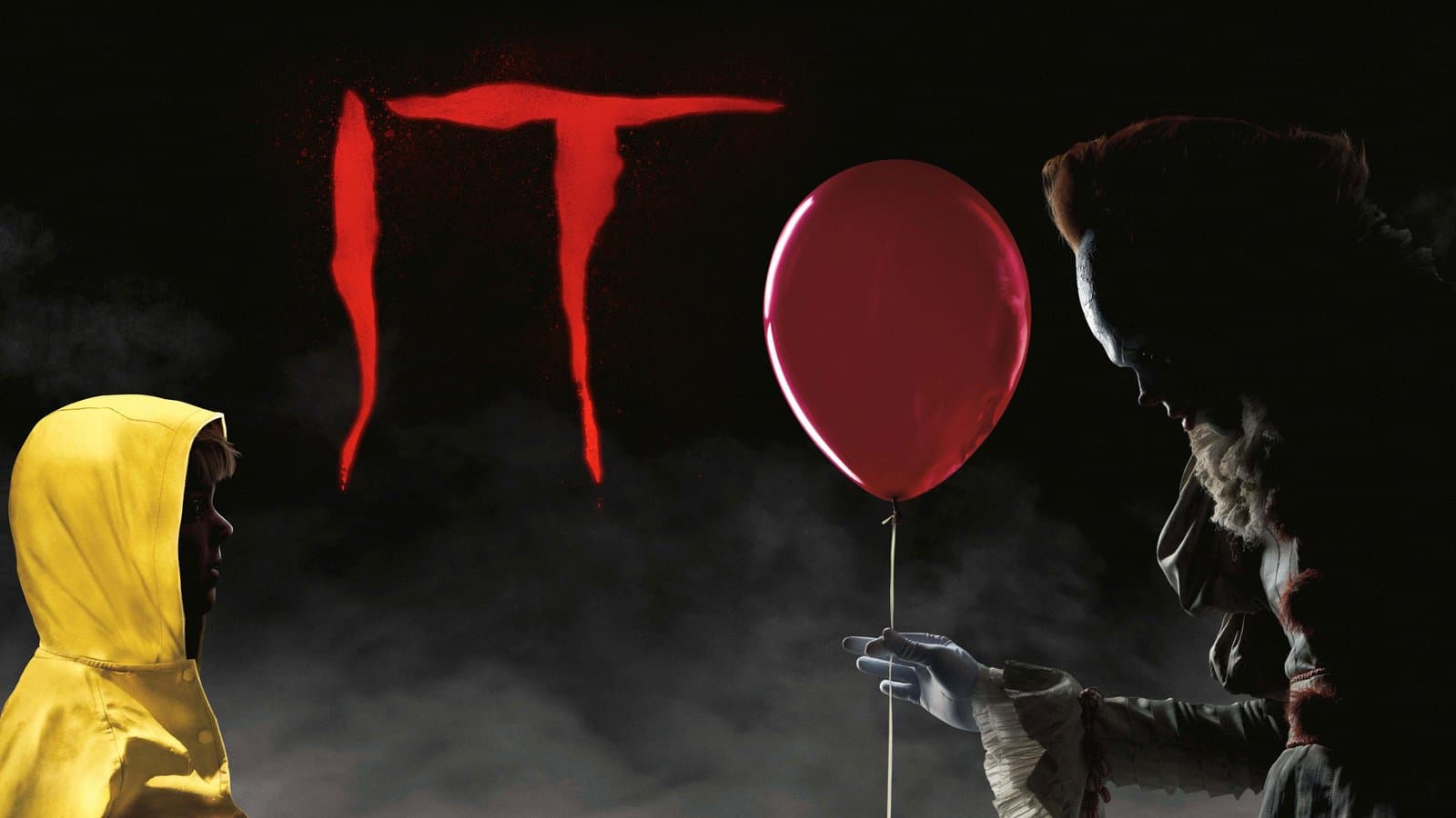 It poster