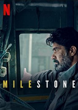 Meel Patthar poster
